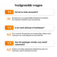 💕50% Zomerkorting | Sculpting Eendelig Zwempak – Lift, Vorm & Zelfvertrouwen in Één