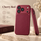 📢📢50% KORTING!! ⏰ New iPhone 18-InspiNieuwe kleuren geïnspireerd op de iPhone 18! Luxe, zachte hoes van kunstleer 💎 | Premium Touch ✨red Colors! Luxe Soft Faux Leather Case 💎 | Premium Touch ✨