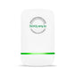 🔥Uitverkoop 50% Korting🏠 Flash Sale 50% korting! Zorgeloze stroomvoorziening voor uw huis. Dit apparaat van 30 kW regelt automatisch de efficiëntie van uw apparaten. Maak een einde aan de verborgen kosten van onstabiele elektriciteit! 🌟🔌