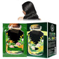 3-in-1 haarverf met botanische extracten