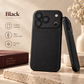 📢📢50% KORTING!! ⏰ New iPhone 18-InspiNieuwe kleuren geïnspireerd op de iPhone 18! Luxe, zachte hoes van kunstleer 💎 | Premium Touch ✨red Colors! Luxe Soft Faux Leather Case 💎 | Premium Touch ✨
