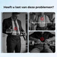 📢📢 HEFTIGE AANBIEDING!!!✨ Elastische riem zonder gesp voor mannen en vrouwen