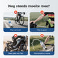 🎁 Hot sale 49% DISCOUNT 🔥Adjustable bike bottle holder