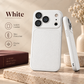 📢📢50% KORTING!! ⏰ New iPhone 18-InspiNieuwe kleuren geïnspireerd op de iPhone 18! Luxe, zachte hoes van kunstleer 💎 | Premium Touch ✨red Colors! Luxe Soft Faux Leather Case 💎 | Premium Touch ✨