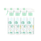 ✨Kledingvlekverwijderaar Spray – Diepwerkend Reinigen & Langdurige Frisheid!