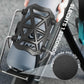 🎁 Hot sale 49% DISCOUNT 🔥Adjustable bike bottle holder