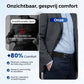 📢📢 HEFTIGE AANBIEDING!!!✨ Elastische riem zonder gesp voor mannen en vrouwen