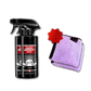🔥HOT SALE🔥Autokristalcoating-spray - Geweldig cadeau voor auto's🚗