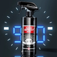 🔥HOT SALE🔥Autokristalcoating-spray - Geweldig cadeau voor auto's🚗
