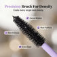 💜Tubing mascara en primer
