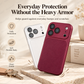 📢📢50% KORTING!! ⏰ New iPhone 18-InspiNieuwe kleuren geïnspireerd op de iPhone 18! Luxe, zachte hoes van kunstleer 💎 | Premium Touch ✨red Colors! Luxe Soft Faux Leather Case 💎 | Premium Touch ✨