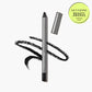 🔥 BOGO Gratis Eindigt Vandaag ✨ 1440-Minuten Waterproof Eyeliner – Vloeiende Lijnen, Langdurige Schoonheid