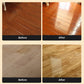 🎉Hot Sale 50% KORTING🎉op efficiënte Wood Clean & Shine Spray