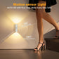 🎁 Tijdelijk 50% korting!!! ⏳ Oplaadbare slimme LED-sfeerverlichting met bewegingssensor