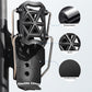 🎁 Hot sale 49% DISCOUNT 🔥Adjustable bike bottle holder