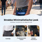 📢📢 HEFTIGE AANBIEDING!!!✨ Elastische riem zonder gesp voor mannen en vrouwen