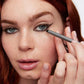 🔥 BOGO Gratis Eindigt Vandaag ✨ 1440-Minuten Waterproof Eyeliner – Vloeiende Lijnen, Langdurige Schoonheid