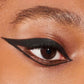 🔥 BOGO Gratis Eindigt Vandaag ✨ 1440-Minuten Waterproof Eyeliner – Vloeiende Lijnen, Langdurige Schoonheid