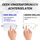 ⏰ Nu slechts 49% korting! Stijlvolle Blauwlicht Brillen – Vermindert Oogvermoeidheid, Lichtgewicht & Comfortabel voor Hele Dag Gebruik