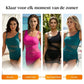 💕50% Zomerkorting | Sculpting Eendelig Zwempak – Lift, Vorm & Zelfvertrouwen in Één