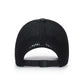 💐50% KORTING! Ademende zomerpet – houdt je hoofd koel, ideaal voor sport 🧢