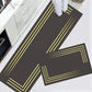 🔥Antislip & superabsorberende vloerkleden🦶
