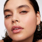 🔥 BOGO Gratis Eindigt Vandaag ✨ 1440-Minuten Waterproof Eyeliner – Vloeiende Lijnen, Langdurige Schoonheid