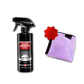 🔥HOT SALE🔥Autokristalcoating-spray - Geweldig cadeau voor auto's🚗