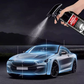 🔥HOT SALE🔥Autokristalcoating-spray - Geweldig cadeau voor auto's🚗