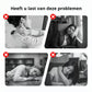 🔥50% KORTING🌬️✈️😴 Draagbaar, opblaasbaar, ergonomisch reiskussen: geniet altijd en overal van een comfortabele nachtrust 🧳💤✨