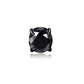 💎 50% KORTING NU! ✨ Magnetische Zirkoon Oorbellen – Geen Piercing Nodig & Elegant Ontwerp 🌟