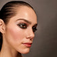 🔥 BOGO Gratis Eindigt Vandaag ✨ 1440-Minuten Waterproof Eyeliner – Vloeiende Lijnen, Langdurige Schoonheid