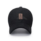 💐50% KORTING! Ademende zomerpet – houdt je hoofd koel, ideaal voor sport 🧢