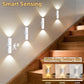 🎁 Tijdelijk 50% korting!!! ⏳ Oplaadbare slimme LED-sfeerverlichting met bewegingssensor