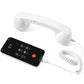 📢📢50% KORTING !! ⏰ Retro telefoonhoorn – Uniek cadeau voor bijzondere gelegenheden
