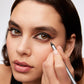 🔥 BOGO Gratis Eindigt Vandaag ✨ 1440-Minuten Waterproof Eyeliner – Vloeiende Lijnen, Langdurige Schoonheid