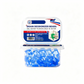 🎁 KOOP 2 KRIJG 1 GRATIS! 🚿 Huishoudelijke Afvoer Verfrisser & Reiniger ✨ Verwijdert Aanslag, Neutraliseert Geuren & Houdt Afvoeren Soepel Stromend 🏡💧