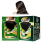 3-in-1 haarverf met botanische extracten