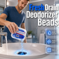 🎁 KOOP 2 KRIJG 1 GRATIS! 🚿 Huishoudelijke Afvoer Verfrisser & Reiniger ✨ Verwijdert Aanslag, Neutraliseert Geuren & Houdt Afvoeren Soepel Stromend 🏡💧