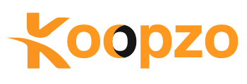 koopzo