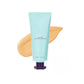 🌸Voorjaarsuitverkoop🌸 Hydraterende Waterdichte Concealer Crème voor Vrouwen