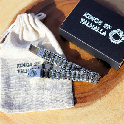 💎 50% KORTING! 💎 Tibetaans gebedswielarmband – 925 sterling zilver, gelukshanger & Valentijnsdagcadeau