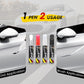 Koop 1 krijg 1 gratis🔥Krasreparatiepen voor auto/motor/boot