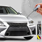 Koop 1 krijg 1 gratis🔥Krasreparatiepen voor auto/motor/boot