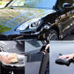 🔥HOT SALE🔥Autokristalcoating-spray - Geweldig cadeau voor auto's🚗