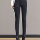 Winter uitverkoop 50% korting👖Warme Skinny Jeans met hoge taille en stretch voor vrouwen
