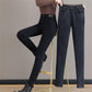 Winter uitverkoop 50% korting👖Warme Skinny Jeans met hoge taille en stretch voor vrouwen
