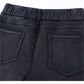 Winter uitverkoop 50% korting👖Warme Skinny Jeans met hoge taille en stretch voor vrouwen