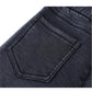 Winter uitverkoop 50% korting👖Warme Skinny Jeans met hoge taille en stretch voor vrouwen