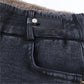 Winter uitverkoop 50% korting👖Warme Skinny Jeans met hoge taille en stretch voor vrouwen